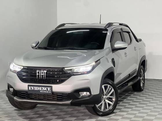 FIAT STRADA 1.3 FIREFLY FLEX VOLCANO CD MANUAL FIAT STRADA 1.3 FIREFLY FLEX VOLCANO CD MANUAL